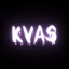 Kvas