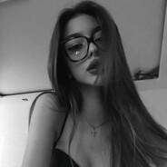 ♡ 𝐑𝐢𝐭𝐮𝐥𝐲𝐚 avatar