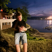 stp