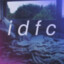 idfc