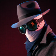 Avakeba avatar