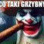 KlitensMcKok