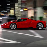 benytjk- - steam id 76561199571048113