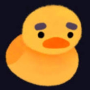 QuietDuck - steam id 76561197960486284