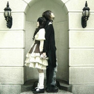 дима богуцкий