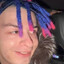 pudgezolo2004