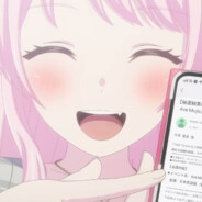 天才手把狗落枕