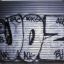 LMIR RIFF