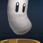 NateStep