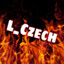 L_Czech