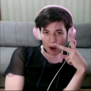 千尺乇丂卄  *******