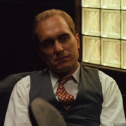 consigliere Steam avatar