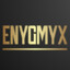 Enygmyx