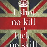 1ShotNoKill