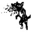 EmoSludge