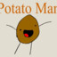 PoTato_maN