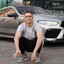 томаты