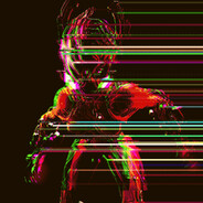 |E_xxx_E| avatar