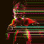 |E_xxx_E|