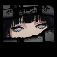 怒斩潘金莲