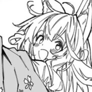 由沐爱吃冰激凌