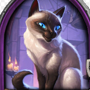 ♛Mr.Jigglesworth♛