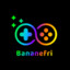 Bananefri