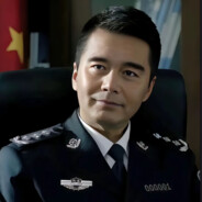 老师我太想进步了