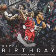 这朵花本来是给她的