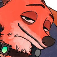 2024 Jaguar F-Type 🐴