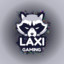 ☆LAXI☆ casedrop.eu