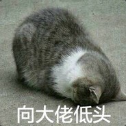 Captain jack sparrow