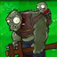 gargantuar