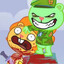 N8's avatar