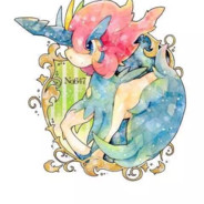 什么派对烤全羊啊嗯