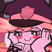 季节轮换，好多人仍然记得