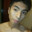 adrieL