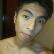 adrieL