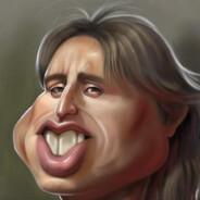 MODRICc avatar
