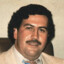 Pablo Escobar