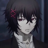 ๋๋๋๋๋suguro - steam id 76561199274242747