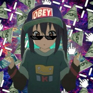 Avatar of www