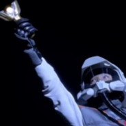 深圳猛壹在线干拉