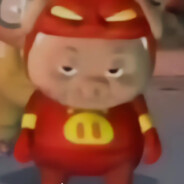 看清楚老子是谁