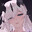 Neputyunu