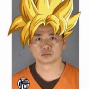 刘强东螺旋飞天大叼射