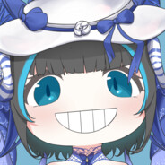 总是逗人开心的小可爱