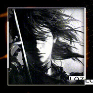 ☜(◉ɷ◉ ) (⑉་ ⍸ ་