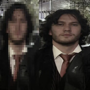 ฬคtςђ ๔є๓๏