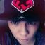 †saske†